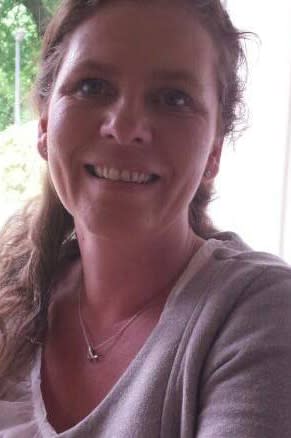 Saskia_Borduren - ⋆⋆⋆ BADGES EN PATCHES ⋆⋆⋆ Saskia productie manager nederland
