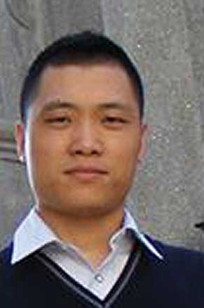 Sun_textiel_badges_china - ⋆⋆⋆ BADGES EN PATCHES ⋆⋆⋆ badge patch Productie manager china