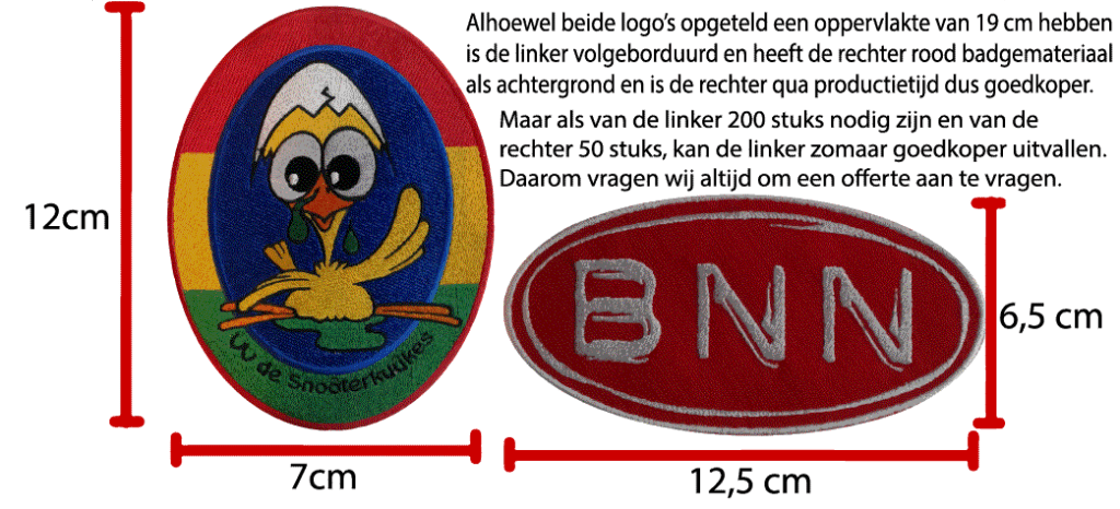 voorbeeld_waarom_offerte_voor_borduren_aanvragen - ⋆⋆⋆ BADGES EN PATCHES ⋆⋆⋆ waarom_offerte__voor_patches_aanvragen