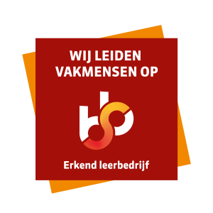 sbb-beeldmerk-min - ⋆⋆⋆ BADGES EN PATCHES ⋆⋆⋆ erkend leerbedrijf