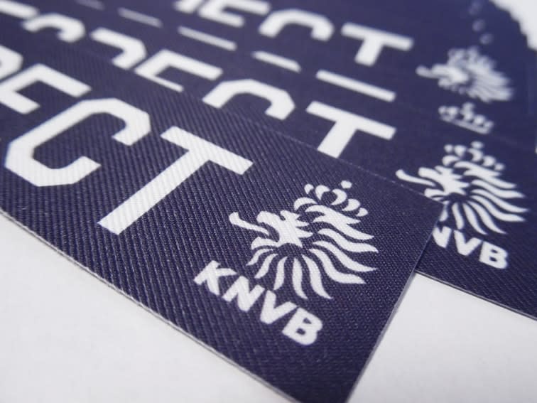 KNVB_RESPECT_Sublimatie_Badge-min - ⋆⋆⋆ BADGES EN PATCHES ⋆⋆⋆ KNVB_Respect_Sublimatie_Badge_patch