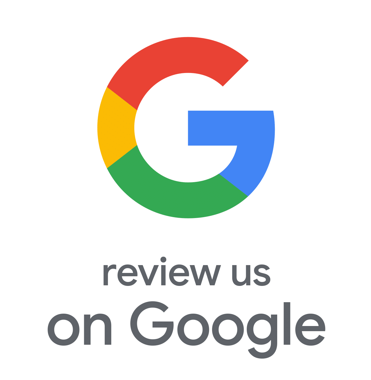 google review voor badges en patches - ⋆⋆⋆ BADGES EN PATCHES ⋆⋆⋆ google review voor badges en patches
